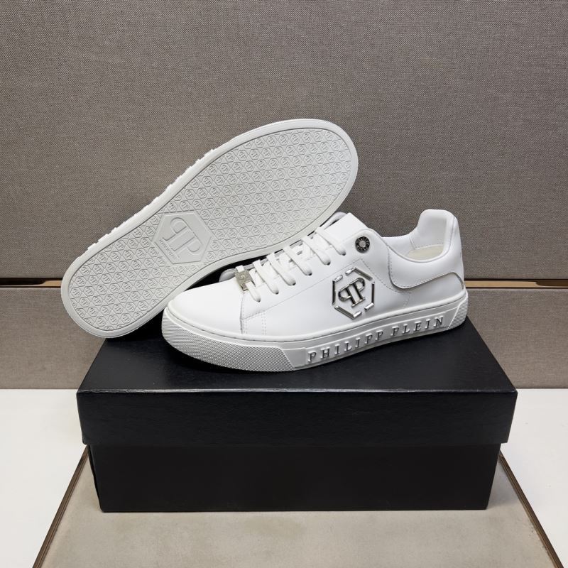 Philipp Plein Shoes